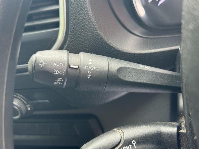 2022 Vauxhall Vivaro L2 2900 1.5D 100Ps Dynamic H1 Van (DV72WBJ) Image 22