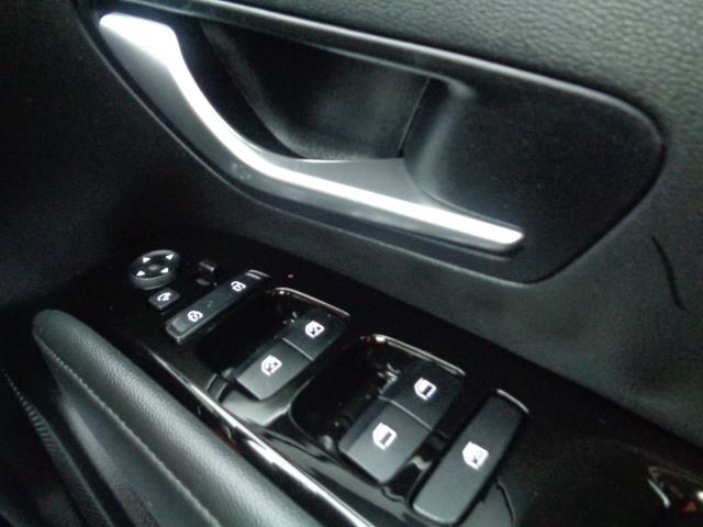 2023 Hyundai Tucson 1.6 Tgdi Hybrid 230 Se Connect 5Dr 2Wd Auto (DV73EGU) Image 17