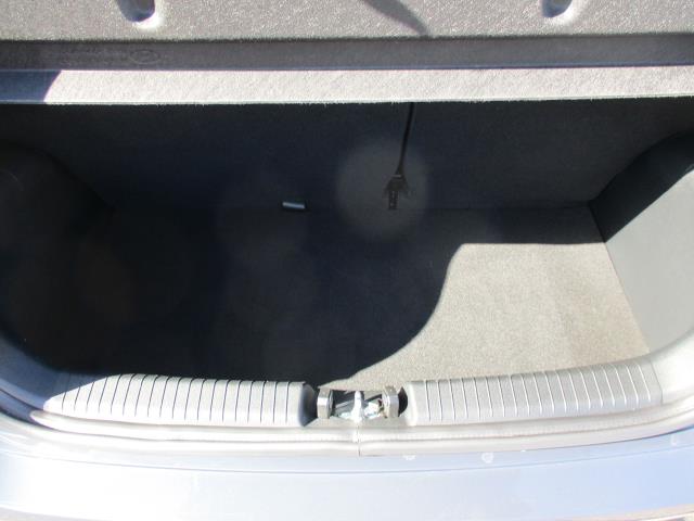 2024 Hyundai I10 1.0 Advance 5Dr (DV73PYD) Image 16