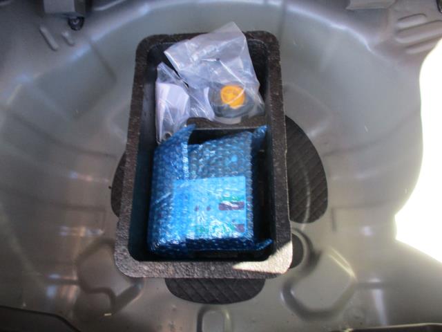 2024 Hyundai I10 1.0 Advance 5Dr (DV73PYD) Image 37