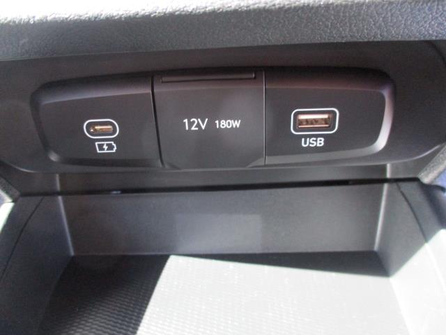 2024 Hyundai I10 1.0 Advance 5Dr (DV73PYD) Image 30
