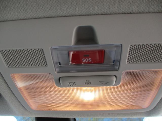 2024 Hyundai I10 1.0 Advance 5Dr (DV73PYD) Image 35