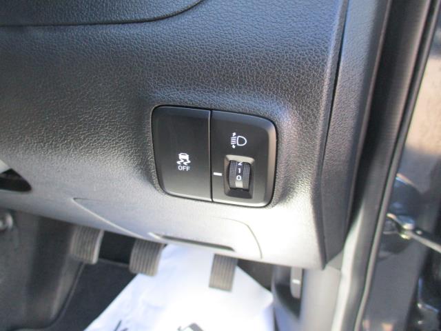 2024 Hyundai I10 1.0 Advance 5Dr (DV73PYD) Image 24