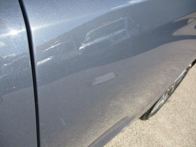 2024 Hyundai I10 1.0 Advance 5Dr (DV73PYD) Image 38