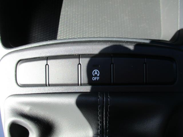 2024 Hyundai I10 1.0 Advance 5Dr (DV73PYD) Image 31