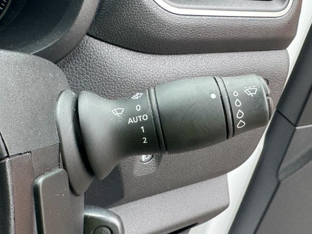 2021 Vauxhall Movano 3500 L3 H2 2.3 TURBO D 135PS EURO 6 (DW21AVZ) Image 24