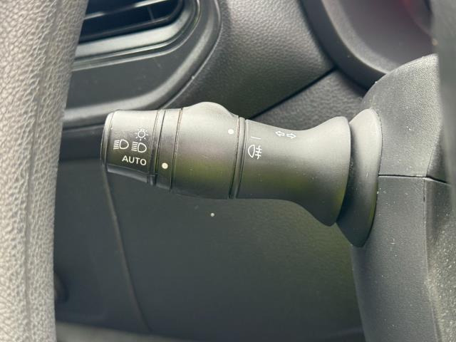 2021 Vauxhall Movano 3500 L3 H2 2.3 TURBO D 135PS EURO 6 (DW21AVZ) Image 23