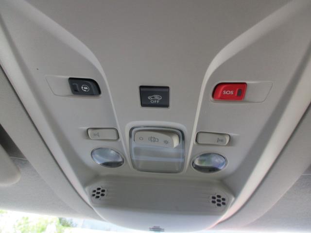 2020 Vauxhall Combo Cargo 2300 1.5 Turbo D 100Ps H1 Sportive Van (DW69BGE) Image 27