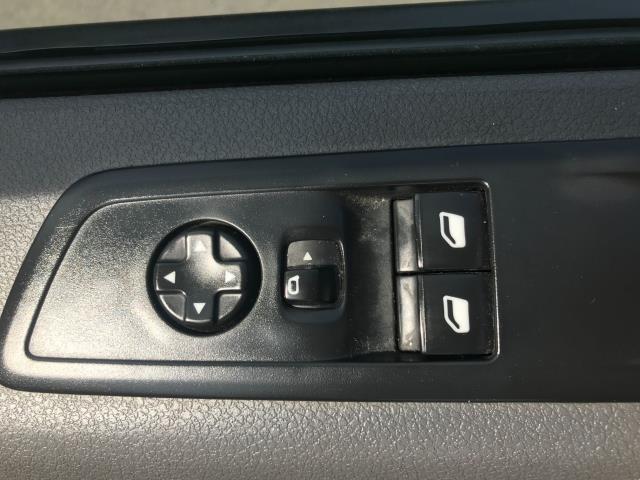 2020 Vauxhall Vivaro 2900 1.5D 100Ps Dynamic H1 Van (DW69BHJ) Image 28