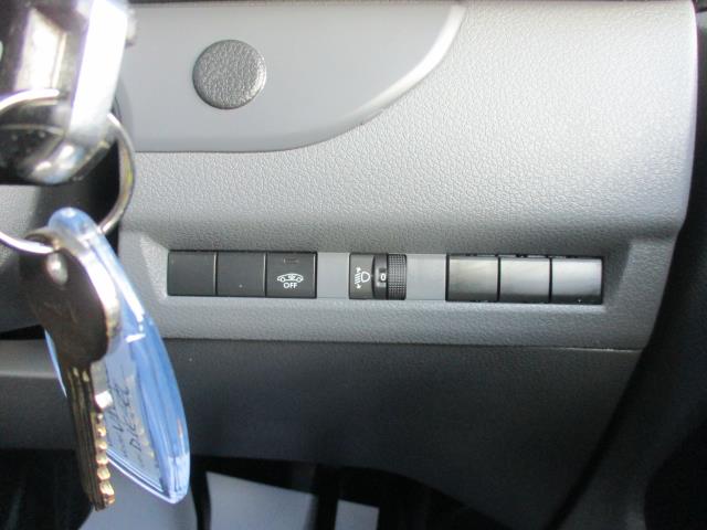 2021 Vauxhall Vivaro 2900 1.5D 100Ps Dynamic H1 Van (DW70BKN) Image 17