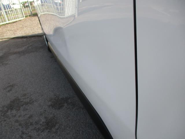 2021 Vauxhall Vivaro 2900 1.5D 100Ps Dynamic H1 Van (DW70BKN) Image 34
