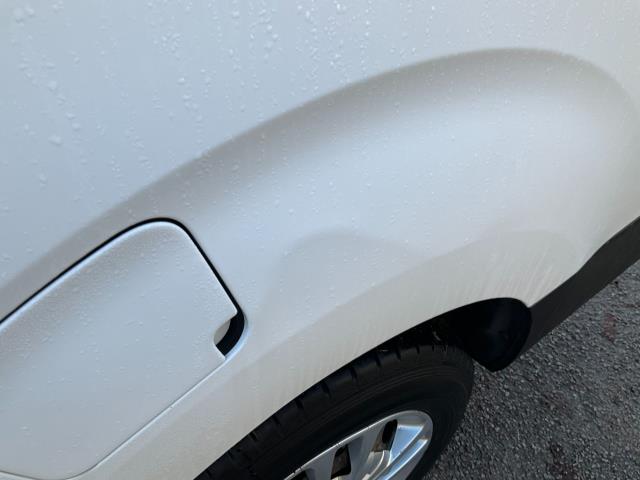 2020 Vauxhall Vivaro 2900 1.5D 100Ps Dynamic H1 Van (DY20PYV) Image 35