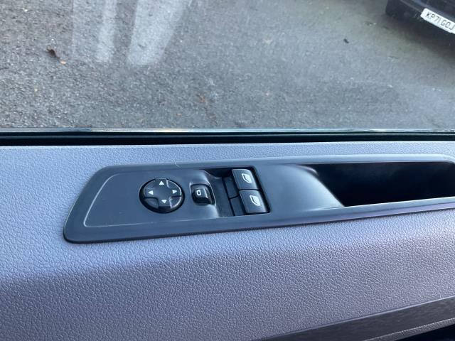 2020 Vauxhall Vivaro 2900 1.5D 100Ps Dynamic H1 Van (DY20PYV) Image 33