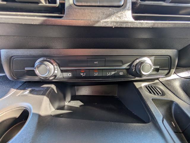 2020 Vauxhall Combo Cargo 2300 1.5 Turbo D 100Ps H1 Sportive Van (DY20SXS) Image 24