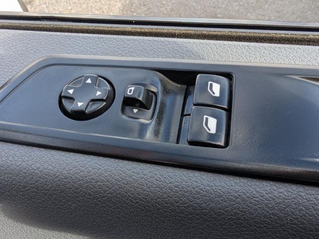 2022 Vauxhall Vivaro 2900 1.5D 100Ps Dynamic H1 Van (DY22PHA) Image 19