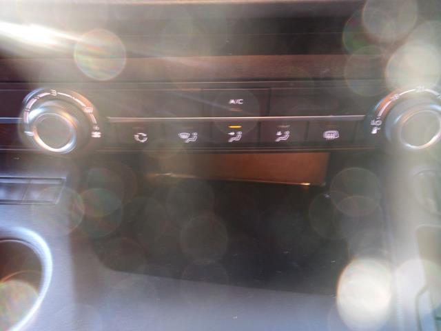 2022 Vauxhall Combo Cargo 2300 1.5 Turbo D 100Ps H1 Dynamic Van (DY22PJJ) Image 22