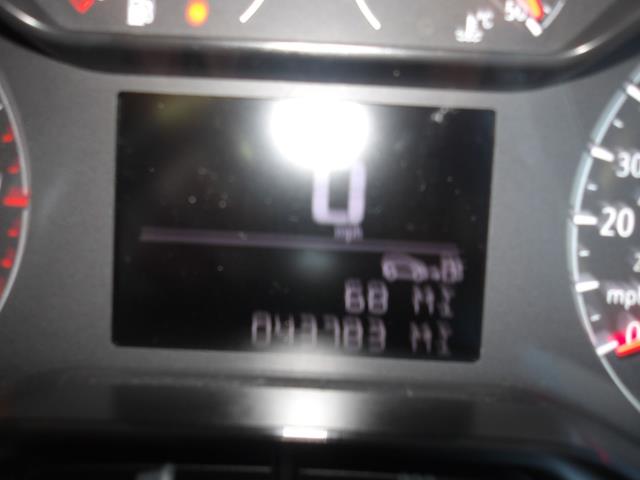 2022 Vauxhall Combo Cargo 2300 1.5 Turbo D 100Ps H1 Dynamic Van (DY22PJJ) Image 17