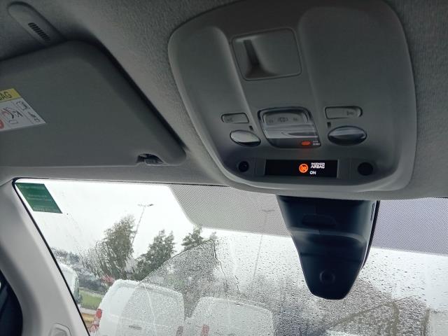 2022 Vauxhall Vivaro 2900 1.5D 100Ps Dynamic H1 Van (DY22PKX) Image 31