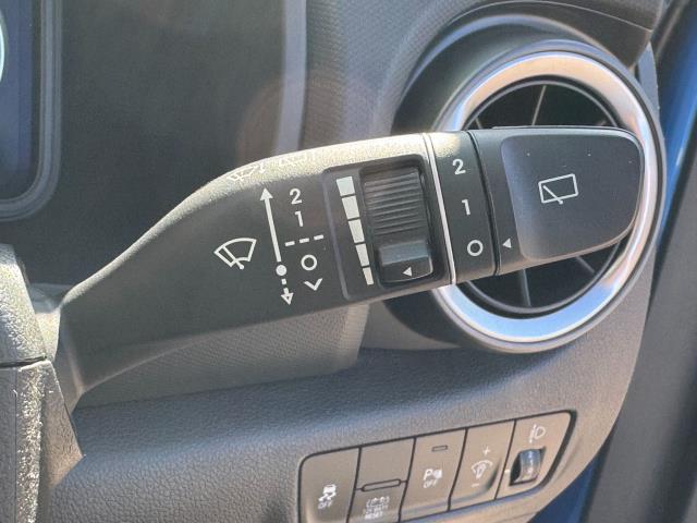 2022 Hyundai KONA 1.6 GDI Hybrid SE Connect 5Dr Dct (DY22XDG) Image 30