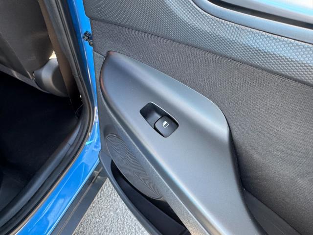 2022 Hyundai KONA 1.6 GDI Hybrid SE Connect 5Dr Dct (DY22XDG) Image 39