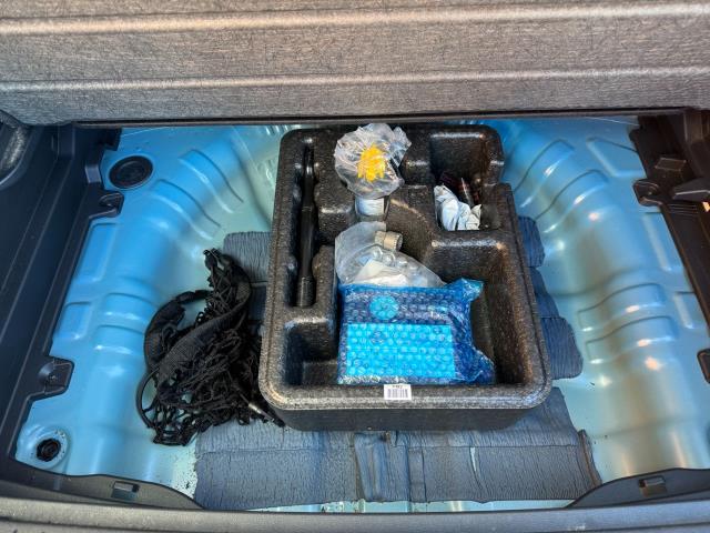 2022 Hyundai KONA 1.6 GDI Hybrid SE Connect 5Dr Dct (DY22XDG) Image 24