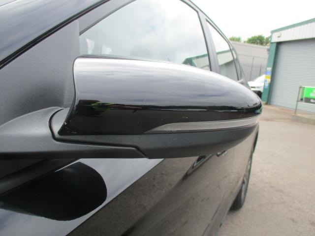2023 Hyundai Bayon 1.0 Tgdi 48V Mhev Se Connect 5Dr Dct (DY23AYW) Image 33