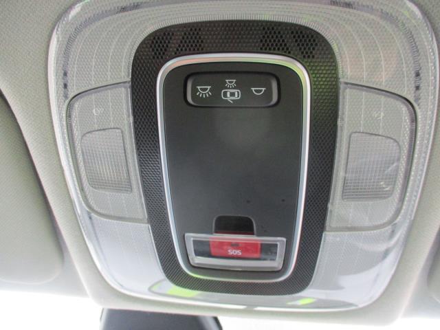2023 Hyundai Bayon 1.0 Tgdi 48V Mhev Se Connect 5Dr Dct (DY23AYW) Image 26