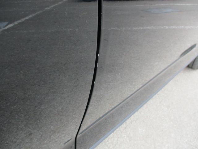 2023 Hyundai Bayon 1.0 Tgdi 48V Mhev Se Connect 5Dr Dct (DY23AYW) Image 39