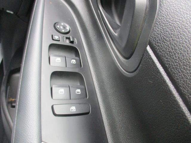 2023 Hyundai Bayon 1.0 Tgdi 48V Mhev Se Connect 5Dr Dct (DY23AYW) Image 16