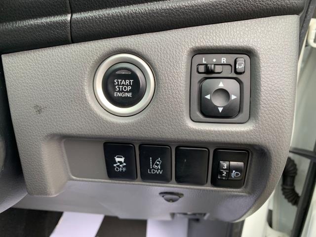 2018 Mitsubishi L200 Double Cab Di-D 178 Titan 4Wd (DY68BWN) Thumbnail 22