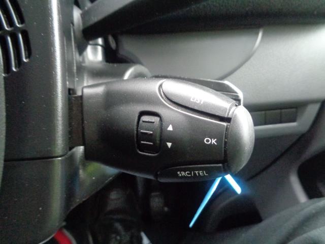 2020 Vauxhall Vivaro 2900 1.5D 100Ps Dynamic H1 Van (DY69NGV) Image 20