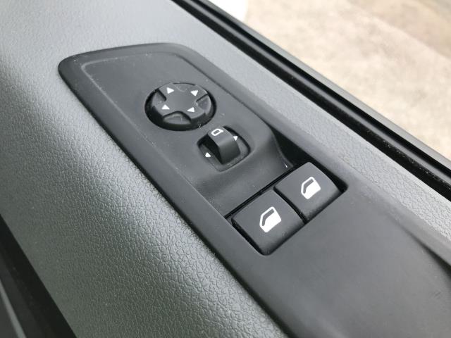2019 Vauxhall Vivaro 2900 1.5D 100PS SPORTIVE H1 L2  EURO 6 (DY69YKT) Image 30