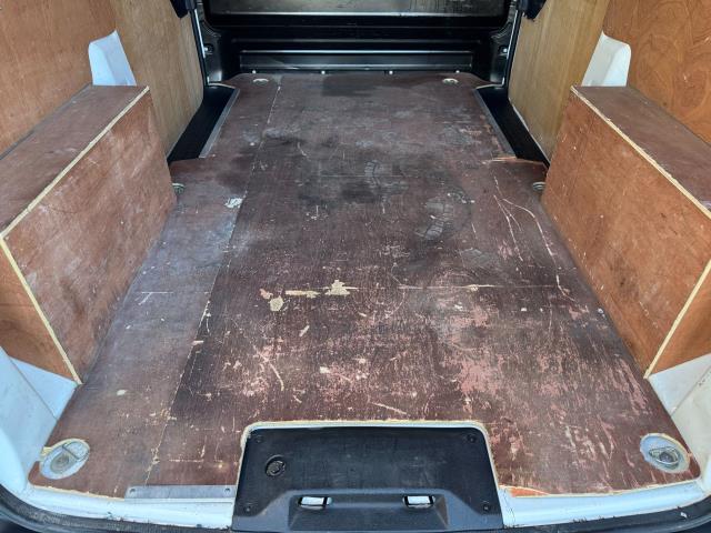 2020 Vauxhall Vivaro 2700 1.5D 100Ps Dynamic H1 Van (DY70GWU) Image 52