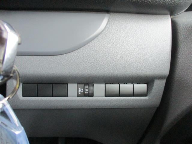 2020 Vauxhall Vivaro 2700 1.5D 120Ps Edition H1 Van (DY70GXJ) Image 17