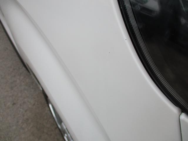 2020 Vauxhall Vivaro 2700 1.5D 120Ps Edition H1 Van (DY70GXJ) Image 31