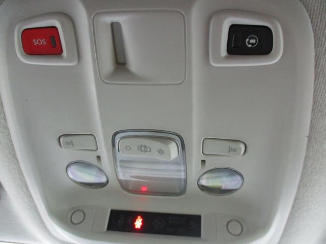 2020 Vauxhall Vivaro 2700 1.5D 120Ps Edition H1 Van (DY70GXJ) Image 23