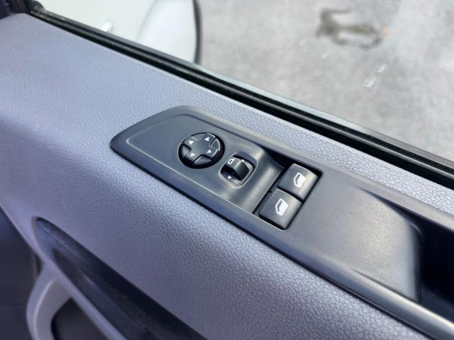 2020 Vauxhall Vivaro 2700 L1 H1 1.5D 120PS EDITION EURO 6 (DY70GYZ) Image 19