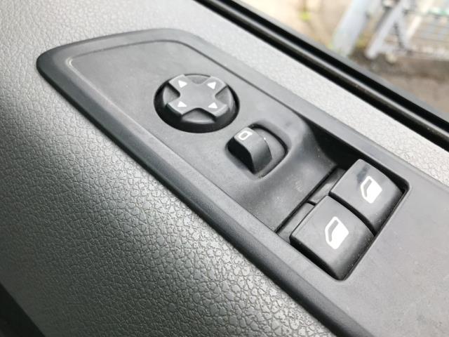 2020 Vauxhall Vivaro 2700 L1 H1 1.5D 120PS EDITION EURO 6 (DY70HBD) Image 36