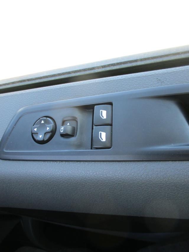 2020 Vauxhall Vivaro 2700 1.5D 120Ps Edition H1 Van (DY70HBG) Image 17