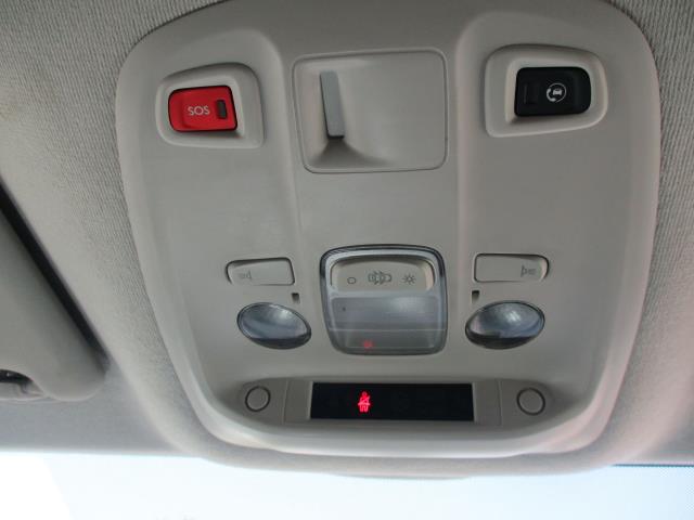 2020 Vauxhall Vivaro 2700 1.5D 120Ps Edition H1 Van (DY70HBG) Image 24