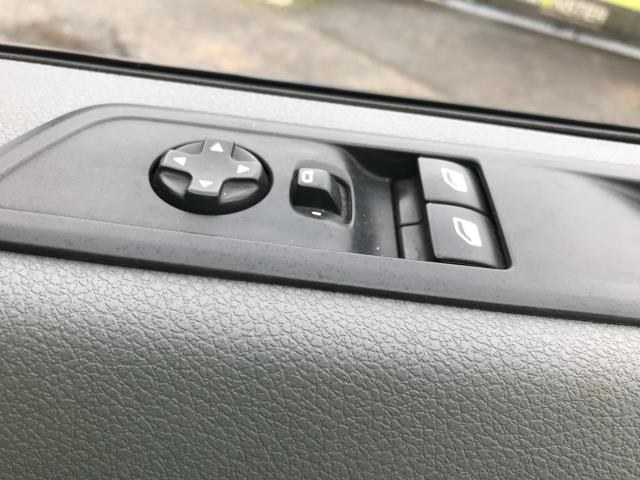 2020 Vauxhall Vivaro 2700 L1 H1 1.5D 120PS EDITION EURO 6 (DY70HBX) Image 33