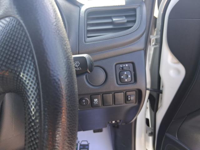2020 Mitsubishi L200 Double Cab Di-D 150 4Life 4Wd (DY70HVN) Image 27