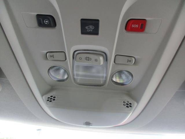 2021 Vauxhall Combo Cargo 2300 1.5 Turbo D 100Ps H1 Dynamic Van (DY71FVO) Image 28