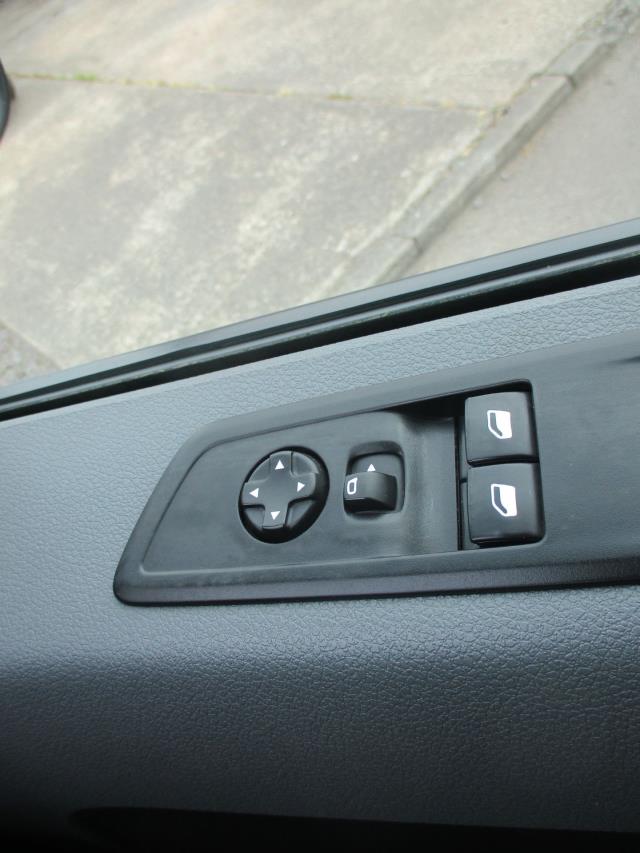 2021 Vauxhall Vivaro 2700 1.5D 100Ps Dynamic H1 Van (DY71FXG) Image 16