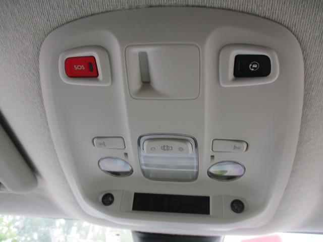 2021 Vauxhall Vivaro 2700 1.5D 100Ps Dynamic H1 Van (DY71FXG) Image 24