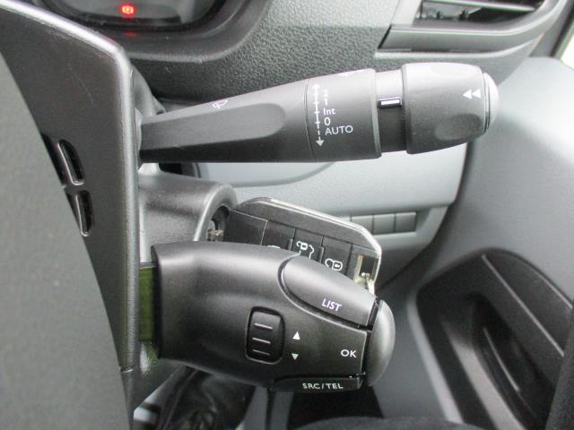 2021 Vauxhall Vivaro 2900 1.5D 100Ps Dynamic H1 Van (DY71GZG) Image 18
