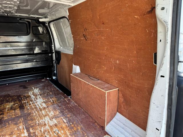 2022 Vauxhall Vivaro 2900 1.5D 100Ps Dynamic H1 Van (DY72MYL) Image 51