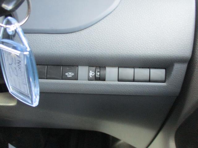 2022 Vauxhall Vivaro 2900 1.5D 100Ps Sportive H1 Van (DY72NAU) Image 18