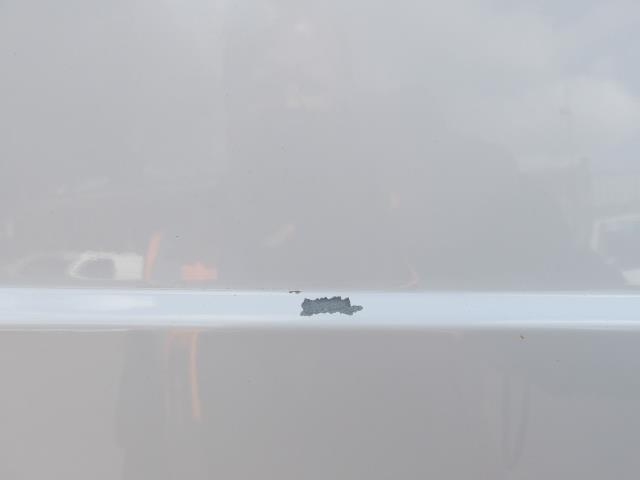 2022 Vauxhall Vivaro 2900 1.5D 100Ps Dynamic H1 Van (DY72OLO) Image 13