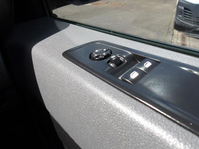 2022 Vauxhall Vivaro 2900 1.5D 100Ps Dynamic H1 Van (DY72OLO) Image 30